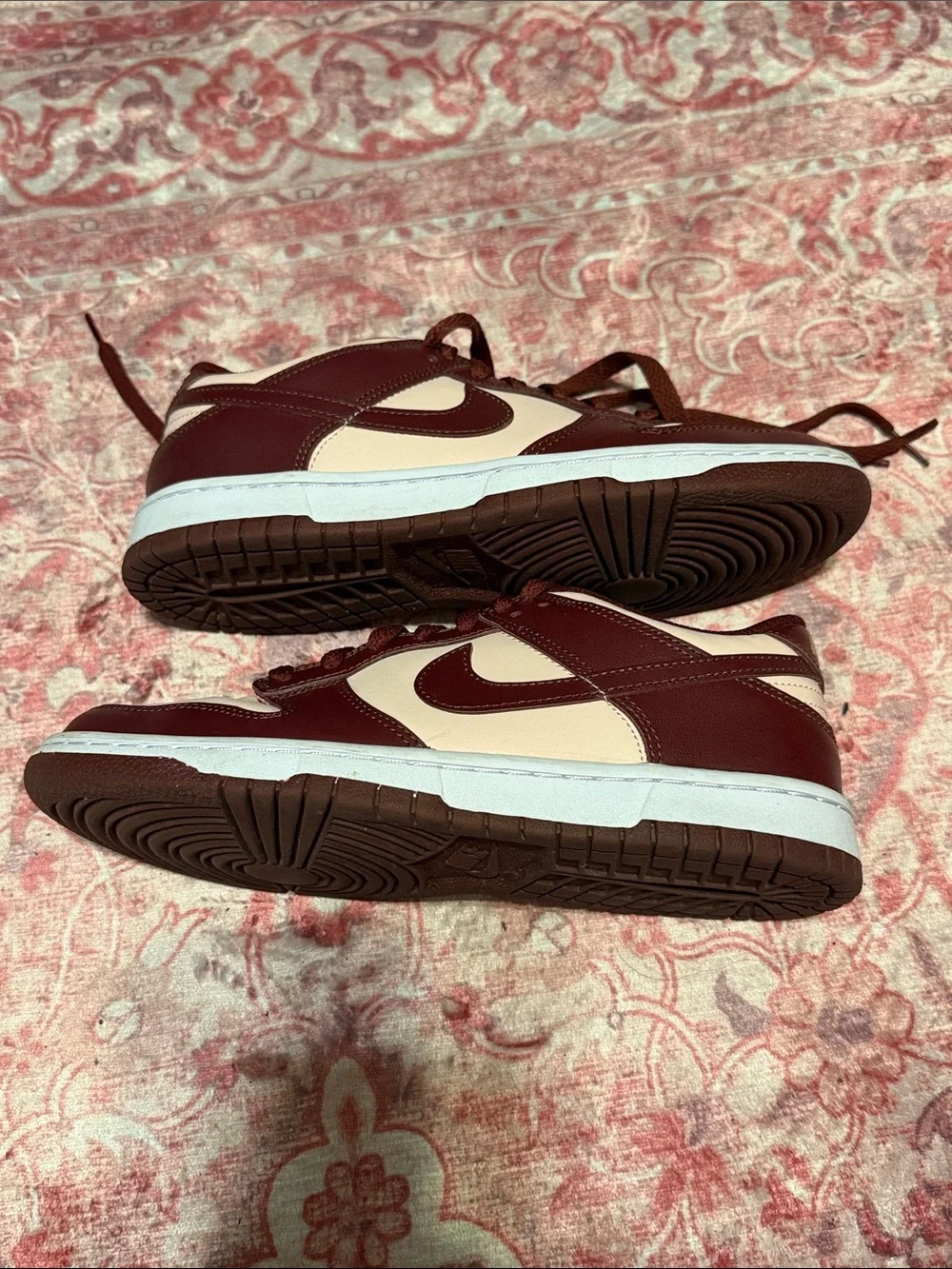 Nike classic youth